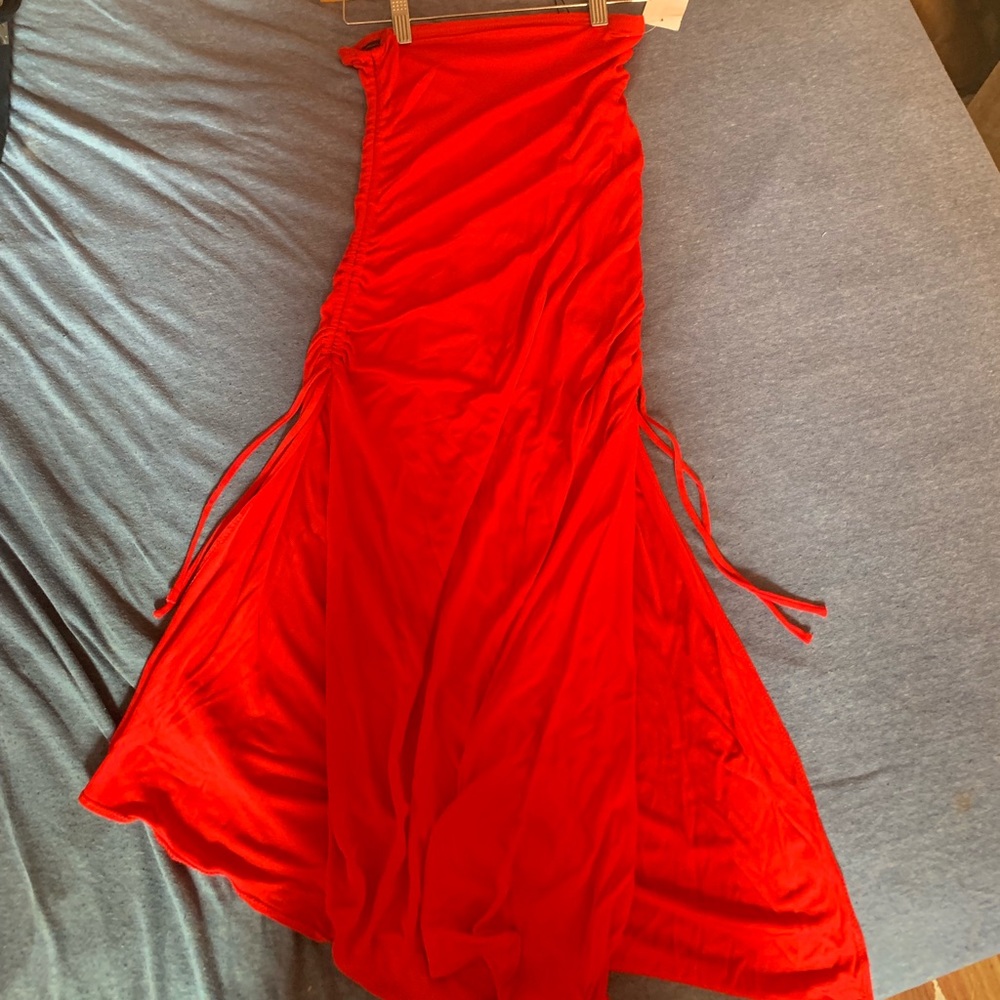 Party Dress